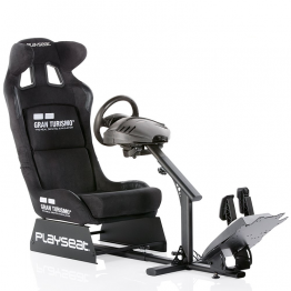 Playseat Gran Turismo Evolution  Gaming Chair